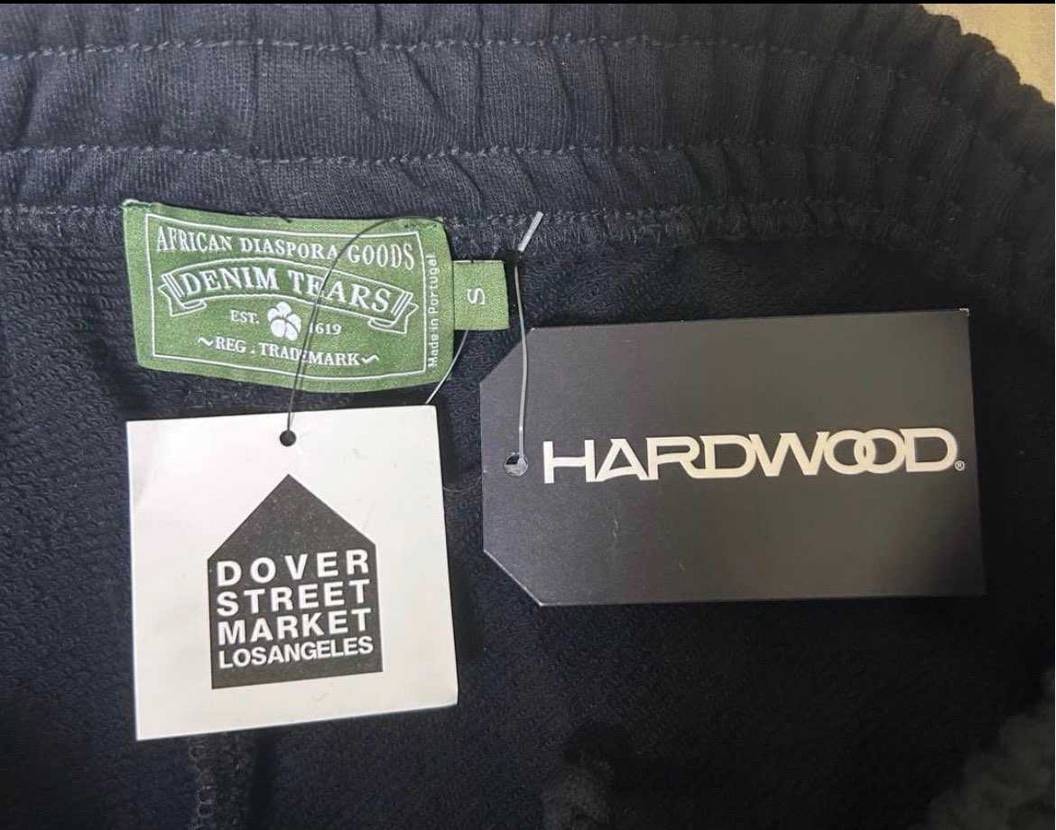 これって本物ですかね？