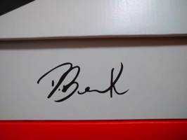 ユーザーアイコン