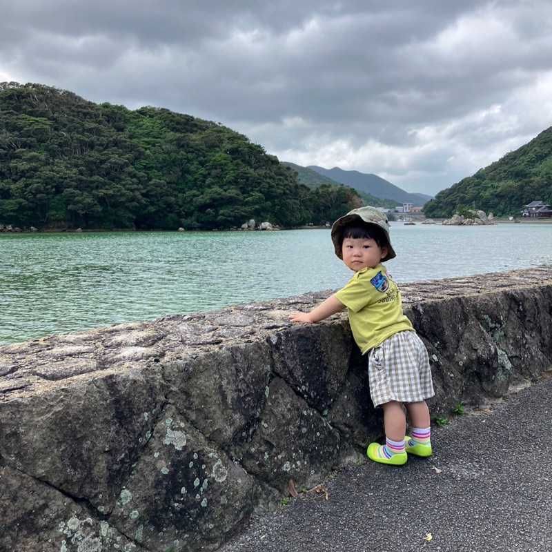 よしのり