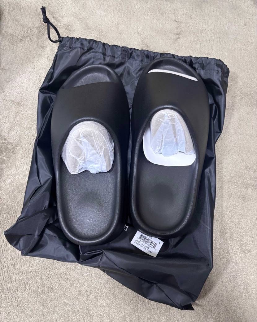 8月10日購入して今日届きました！