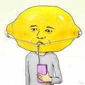 田嶋  寿光(出品者)