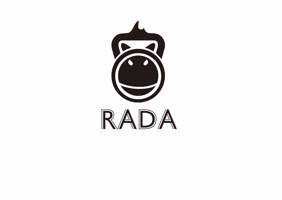 Rada(出品者)