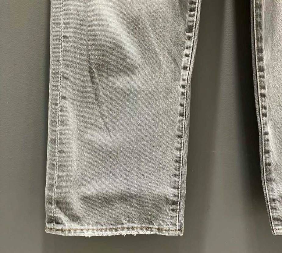 Levi’s® × BEAMS Denim Pants Wa