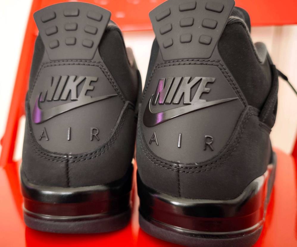 プレ値で、、、、買っちゃった、、、