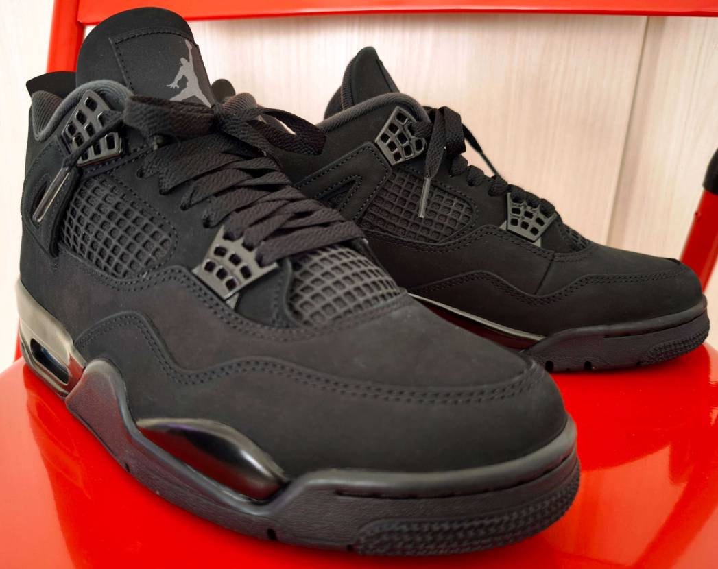 プレ値で、、、、買っちゃった、、、