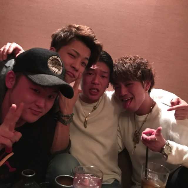 けいた
