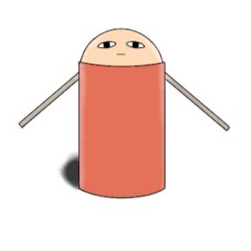 そう(出品者)