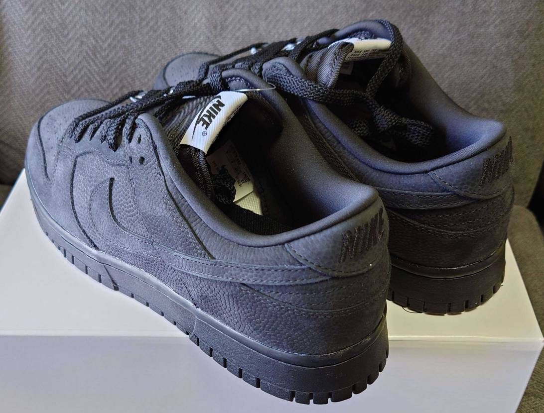 とりあえず念願のバイユーダンク
まぁ、及第点。
しばらくはコ