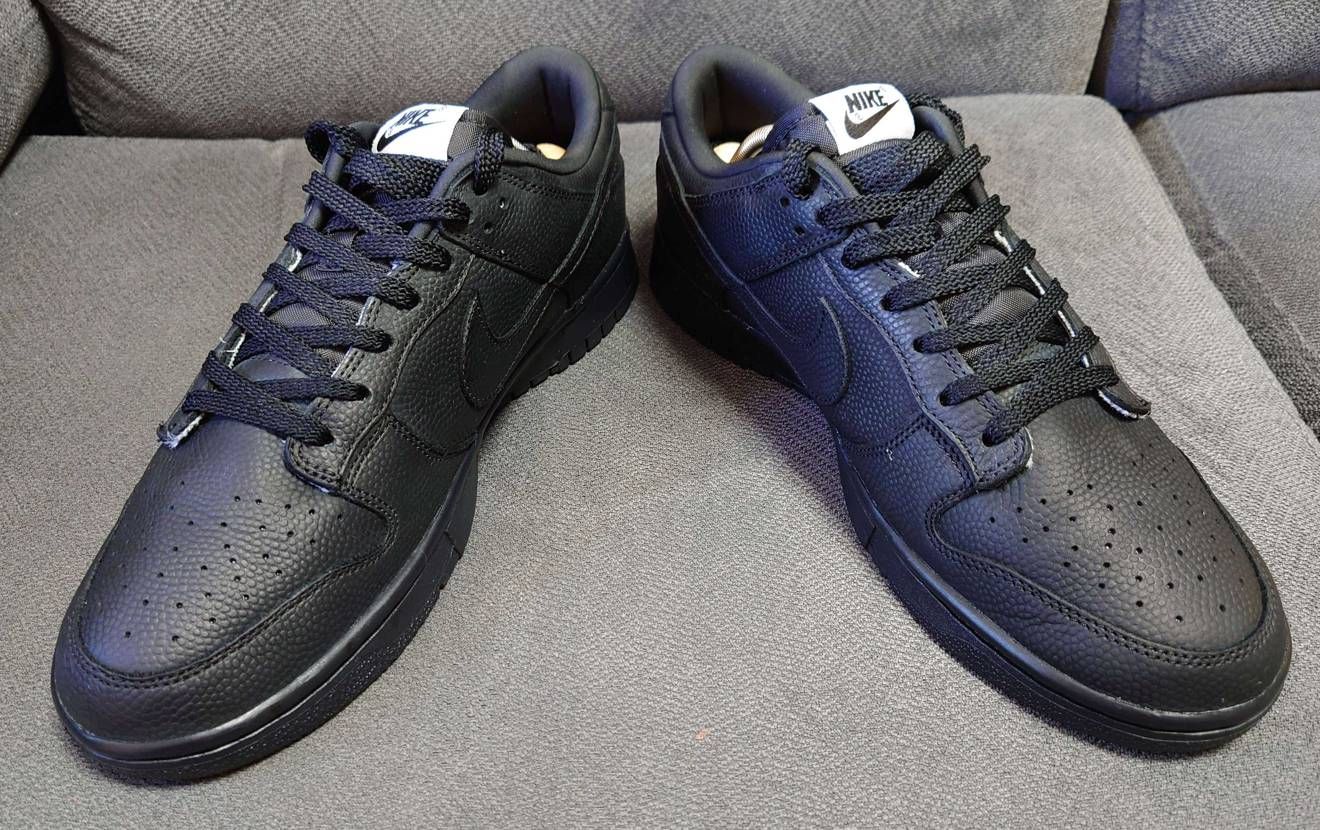 なんだかんだでバイユーしか買えないから
暫くはコレで我慢するしかない
お目汚しで