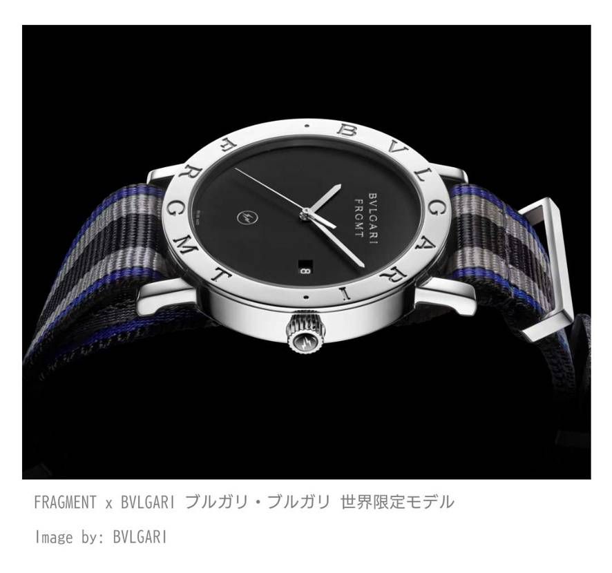 へぇー、、、。