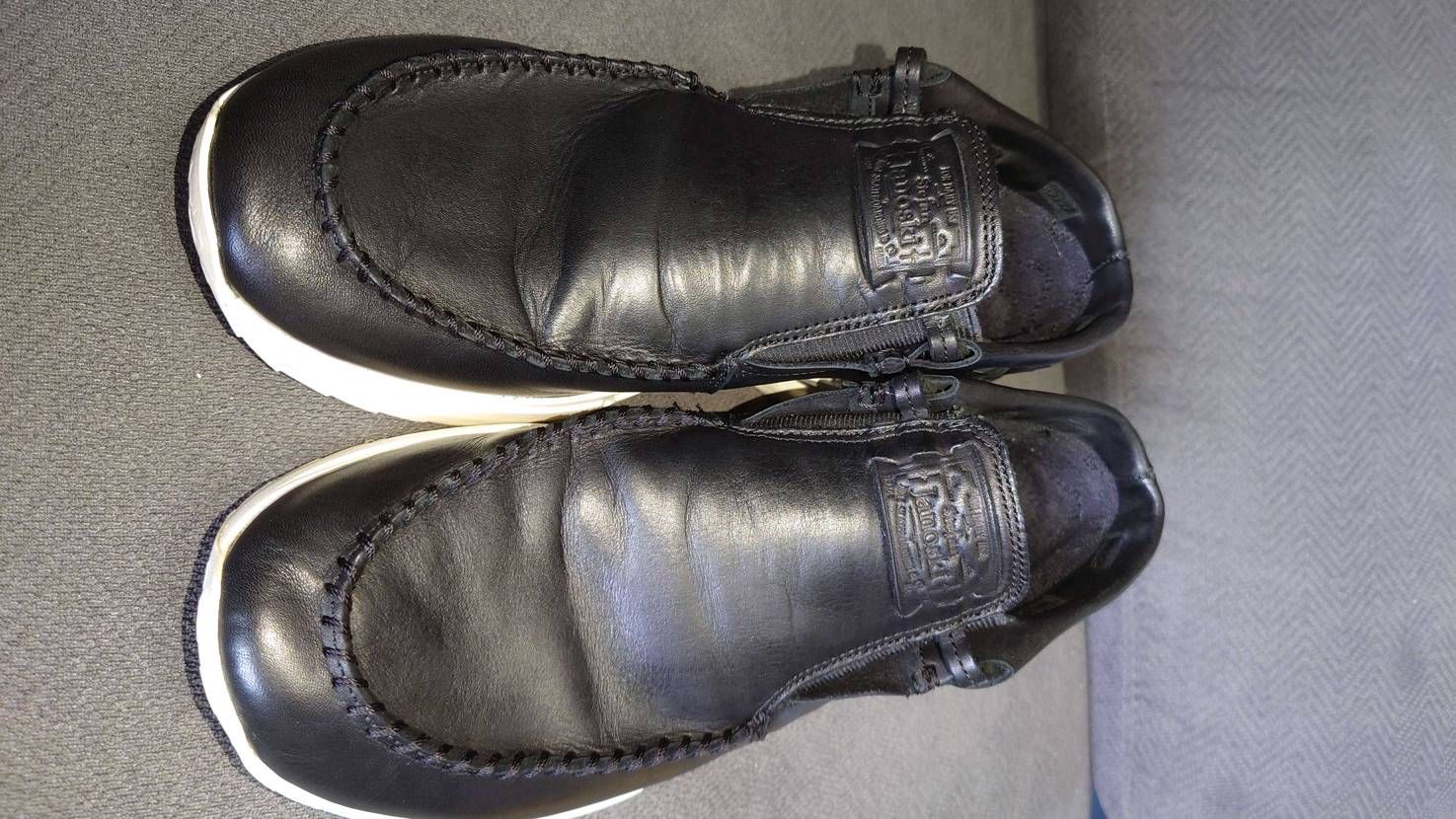 コレ、中古で欲しい人いますか？