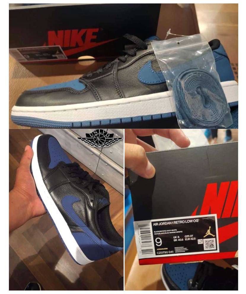 NIKEさん、日本でも是が非でもおねがいしますm(_ _)m