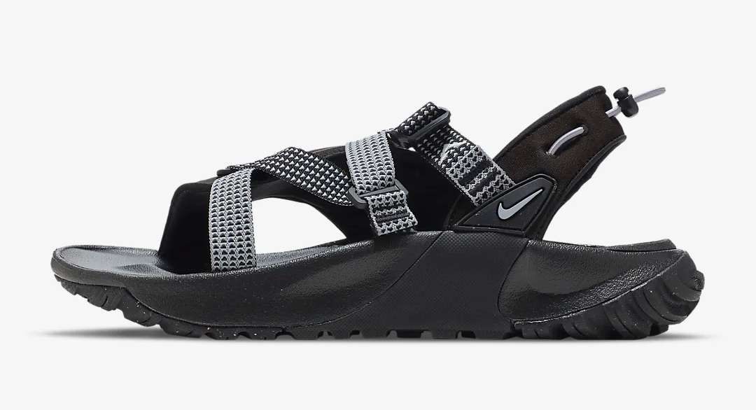 セールだったのでポチッてしまった
けど、普通に履き心地いいですよ