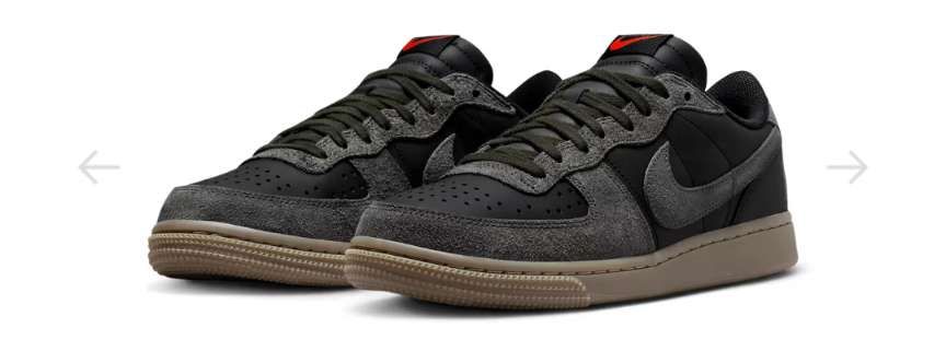 おっ！！
と思ったけど、シュータン見て
あーぁ、、、って感じ