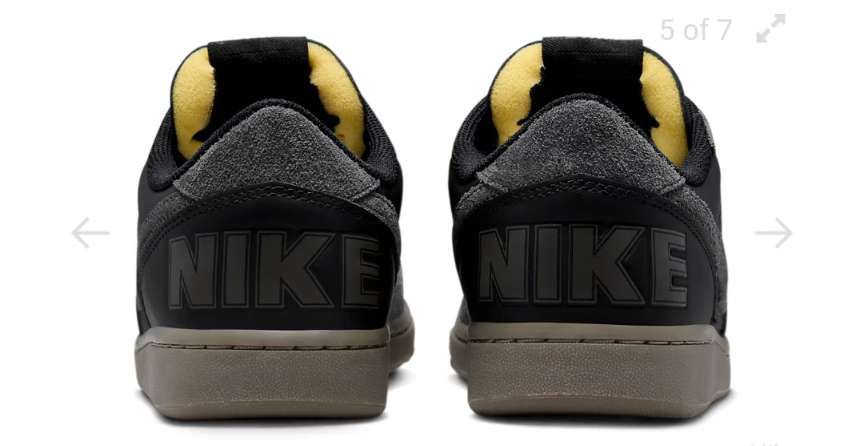 おっ！！
と思ったけど、シュータン見て
あーぁ、、、って