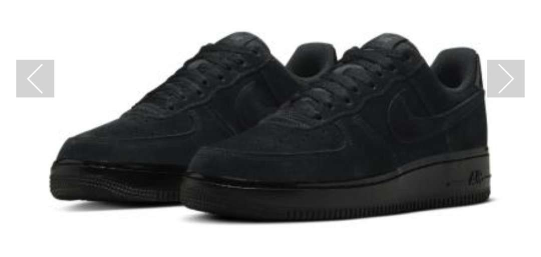 やっと欲しいヤツが出る！まぁ、ヒールがパテントぽいのがちょっとだけど
日本でも