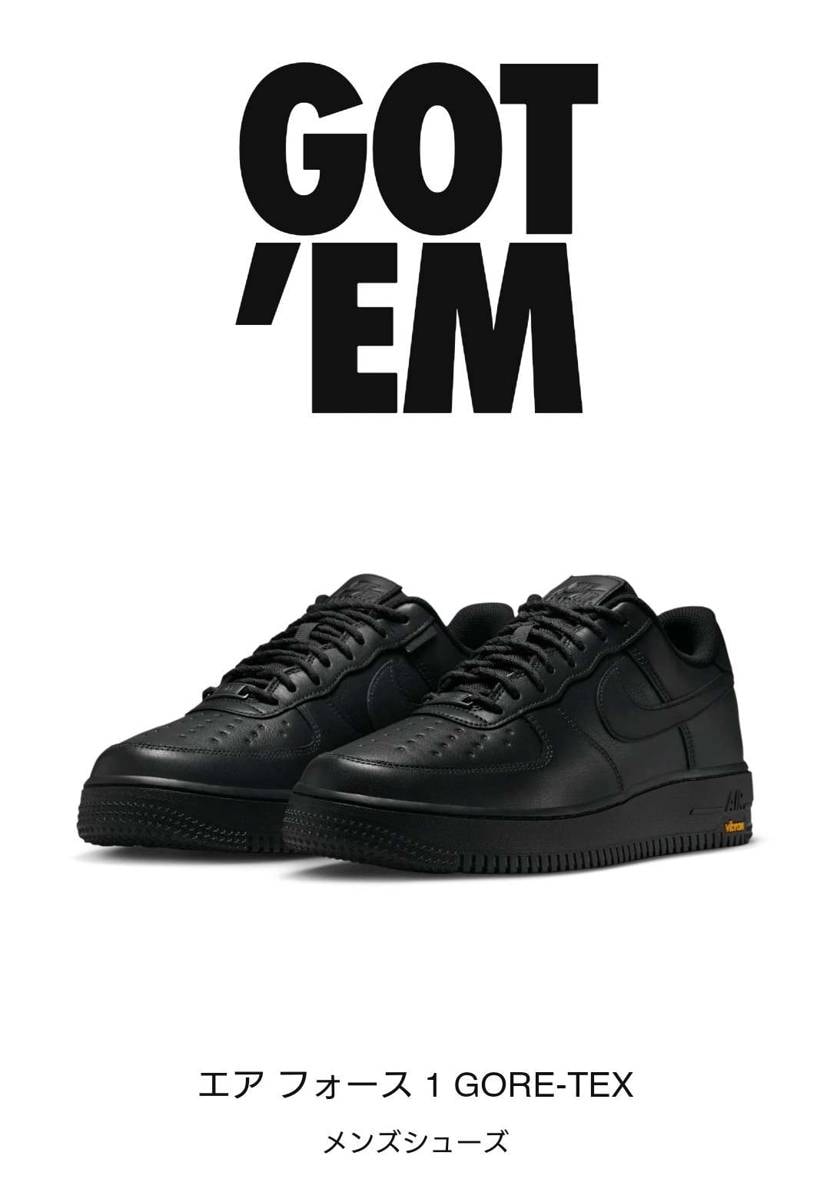 かなりひさしぶりに買った
買えない可能性もあるかもと思ったけど買えて良かったぁ