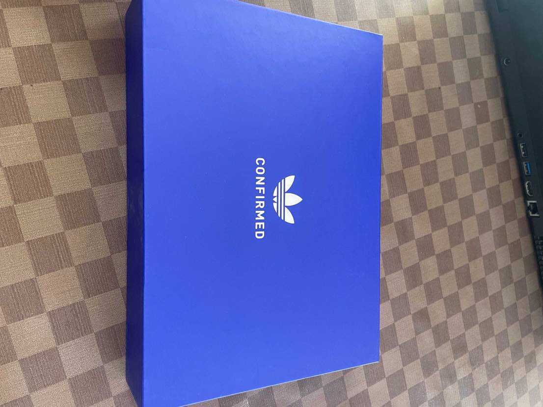 golden ticket 世界に15枚しかないみたいなんですけど、
売れます