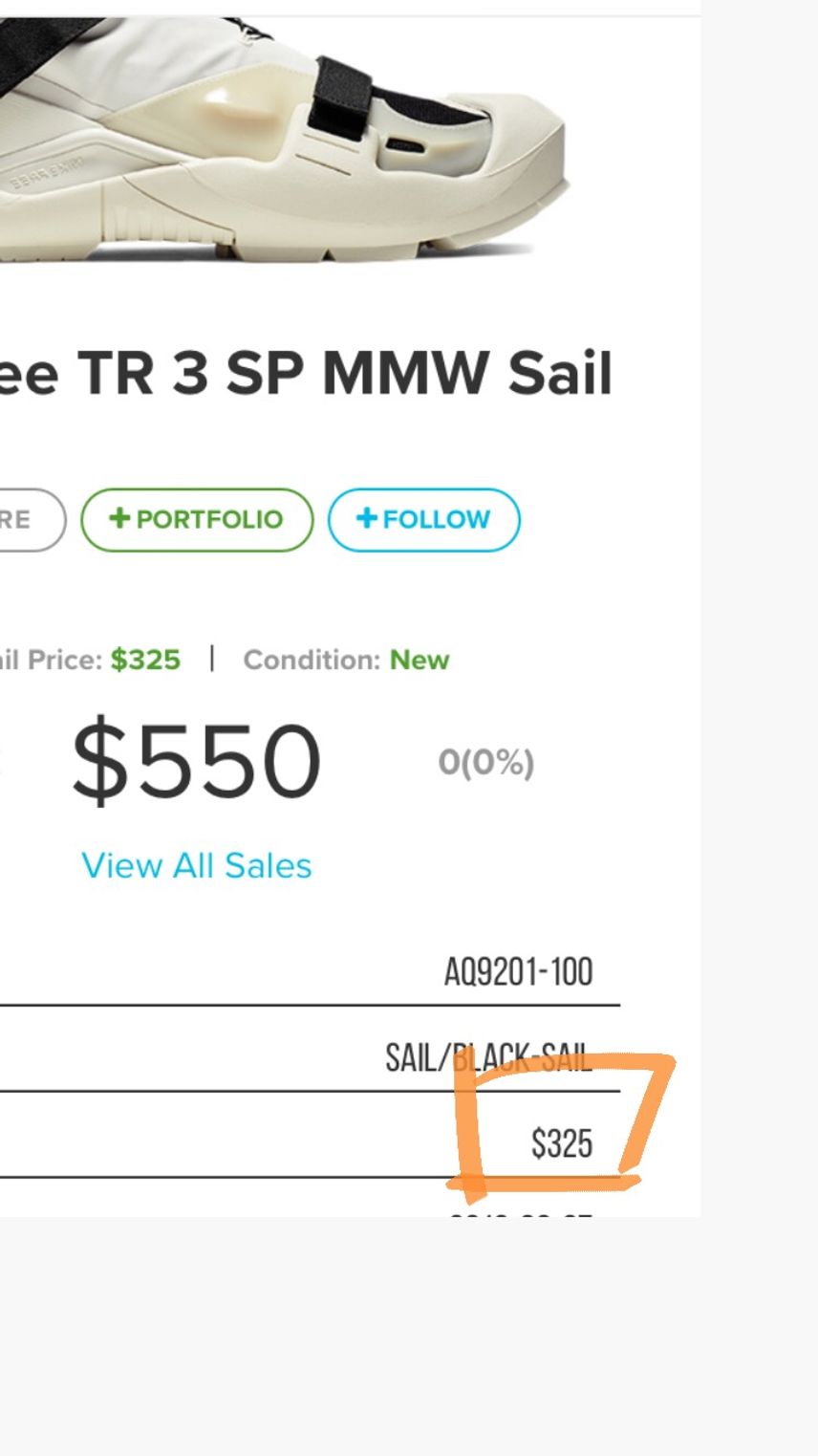 $325......となると日本では34kくらいかなあ
20k+税とか甘い考え