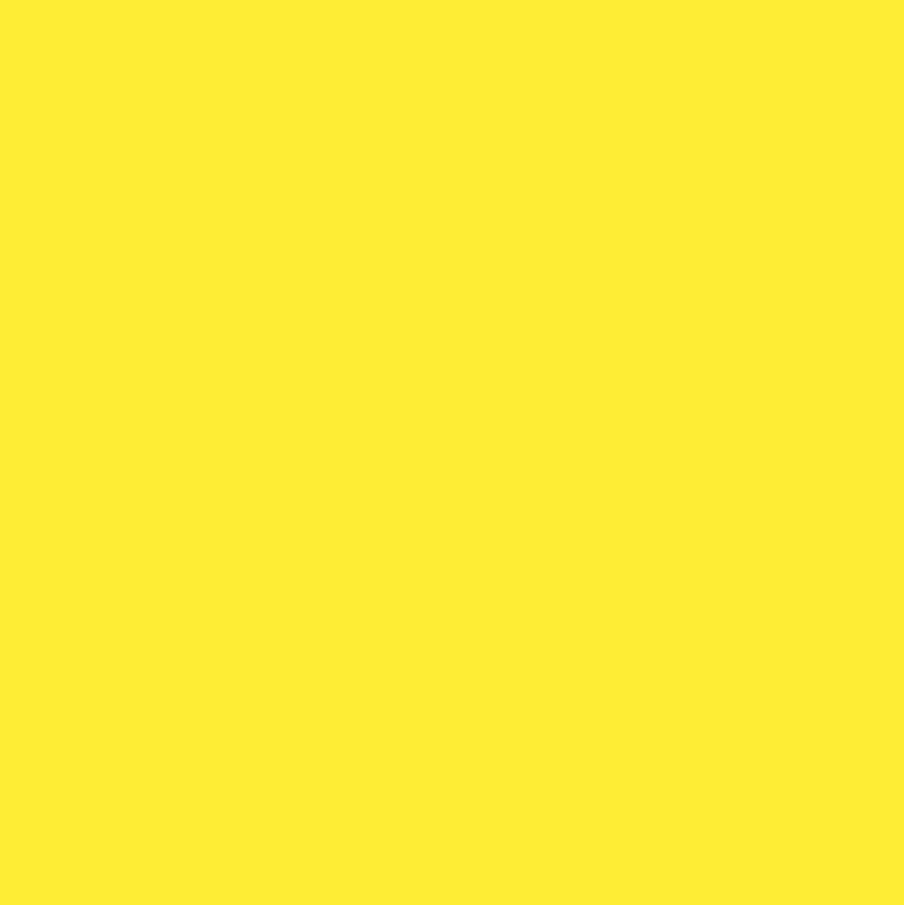 https://canary---yellow.com/
ソース見たけどbod