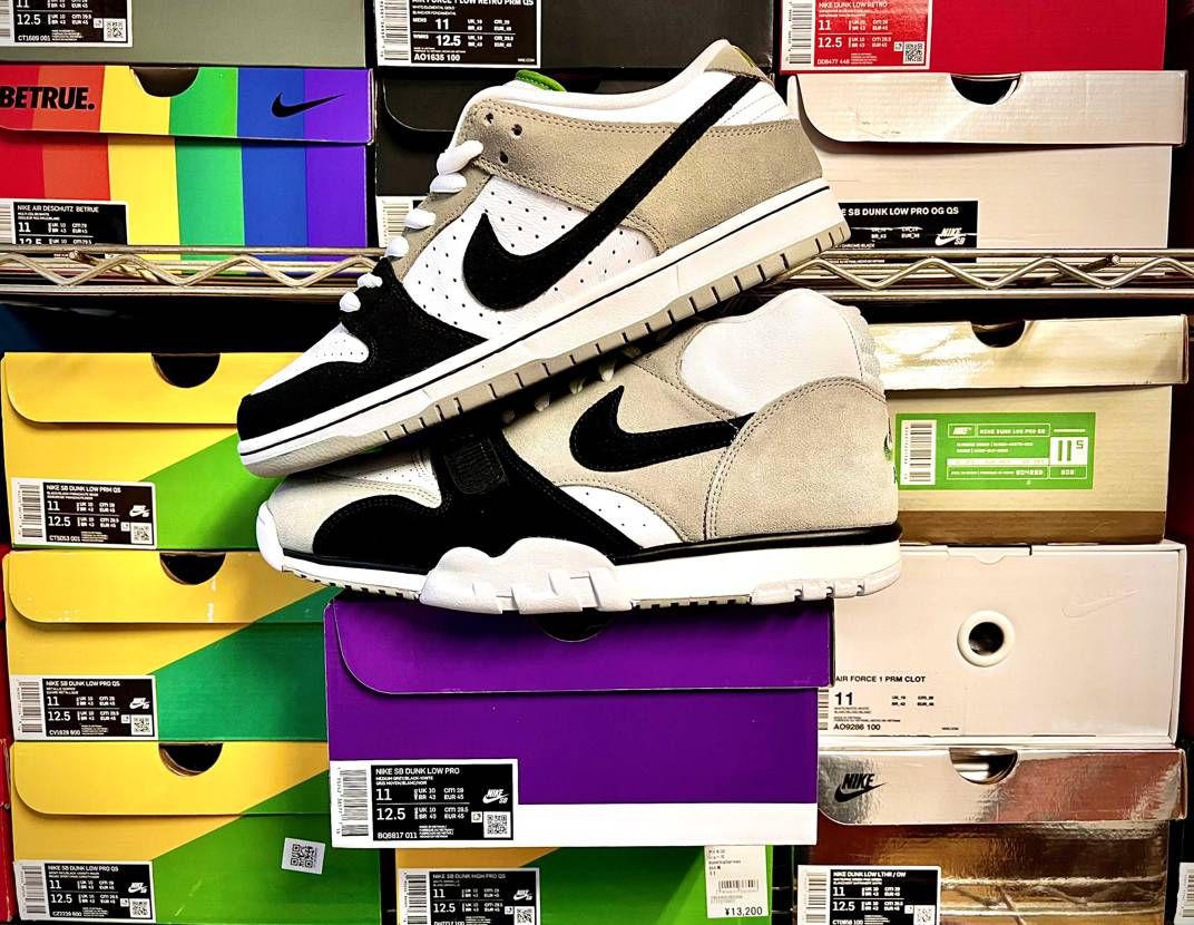 クロロフィル 
とても難しい