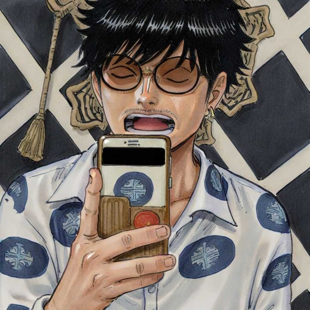 山内俊也