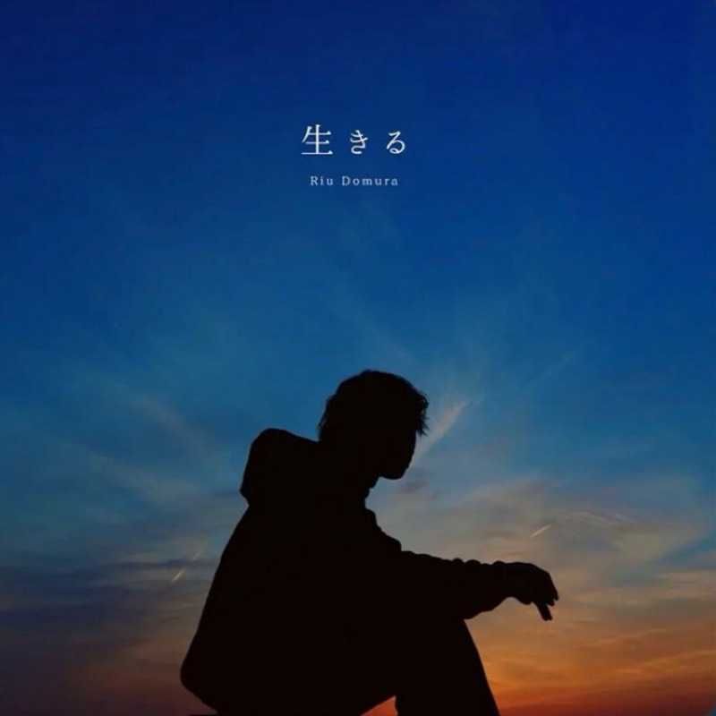 K,K(出品者)