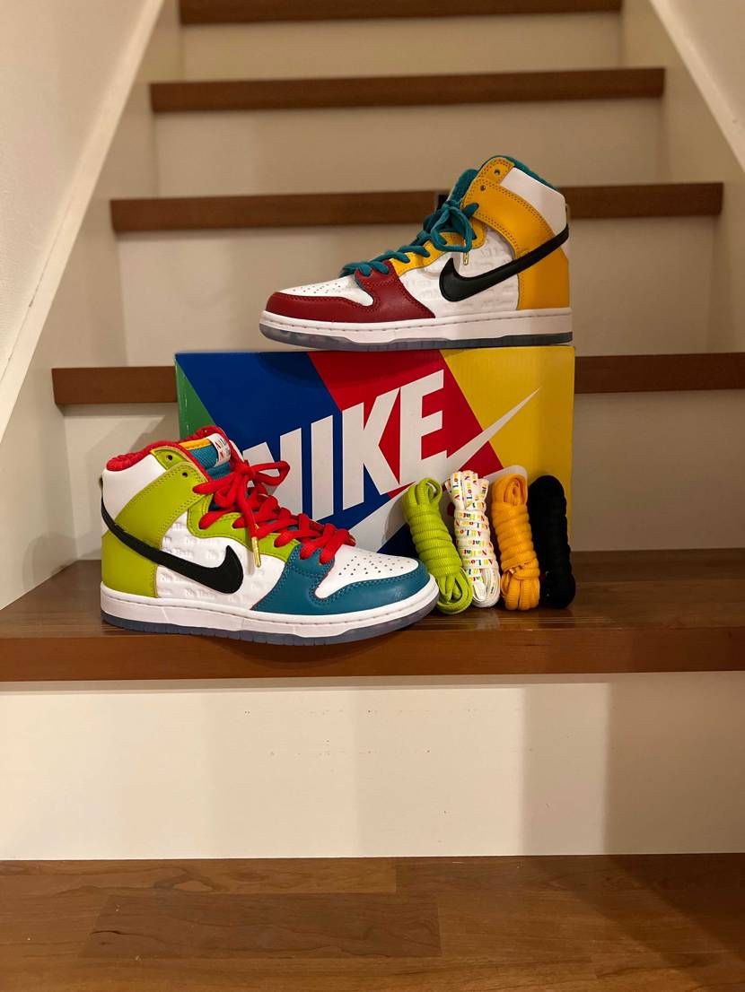 一次でゲットっ！
お洒落すぎてオジさんはコーデにこまってます😥
これって数す