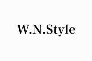 W.N.Style(出品者)