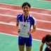 longjumpyuto(出品者)