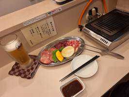 だぃごろう