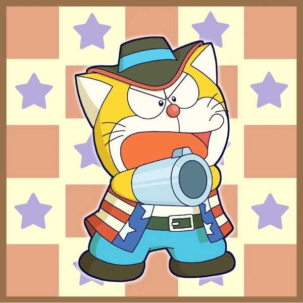 バッグス(出品者)
