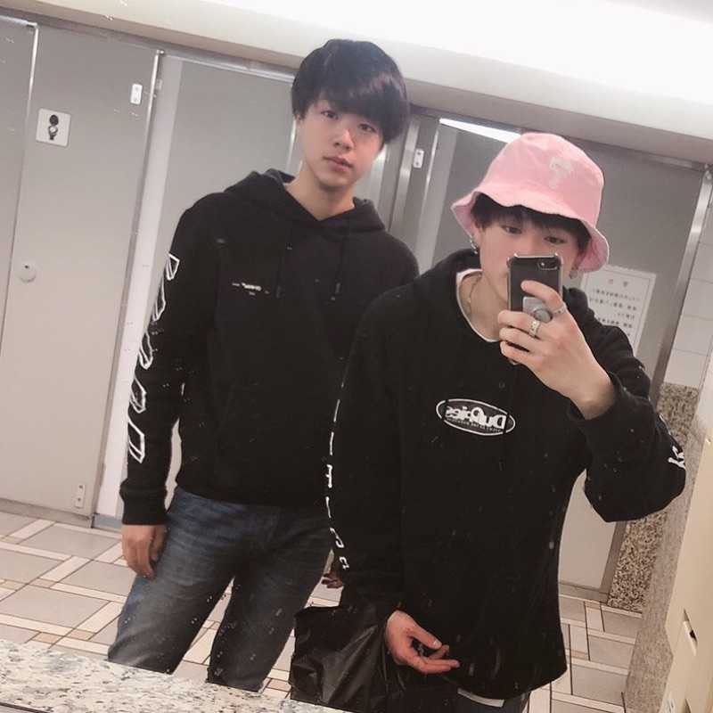 ユーザーアイコン