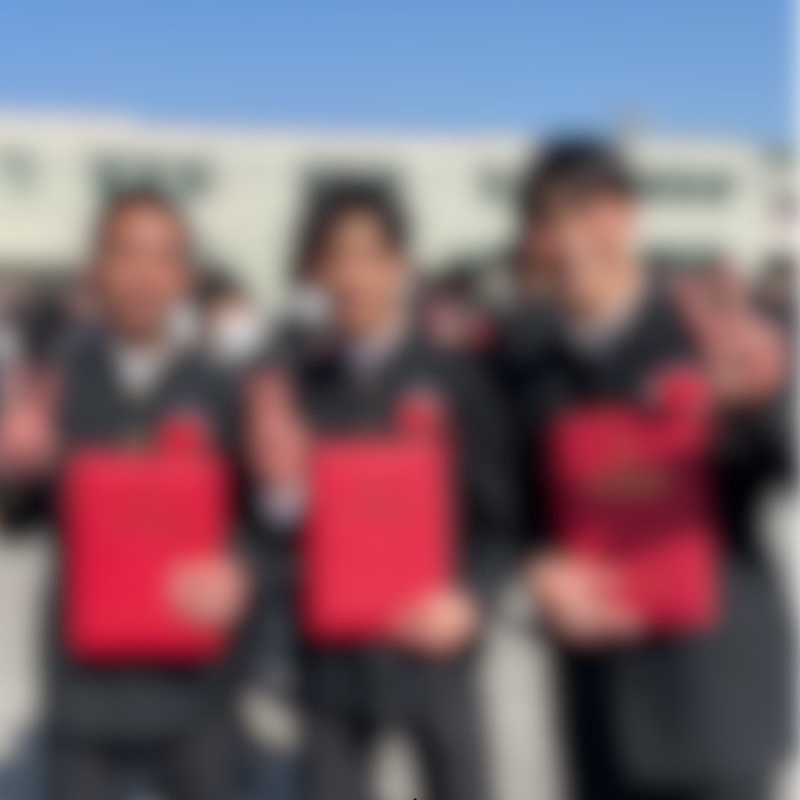 かつや