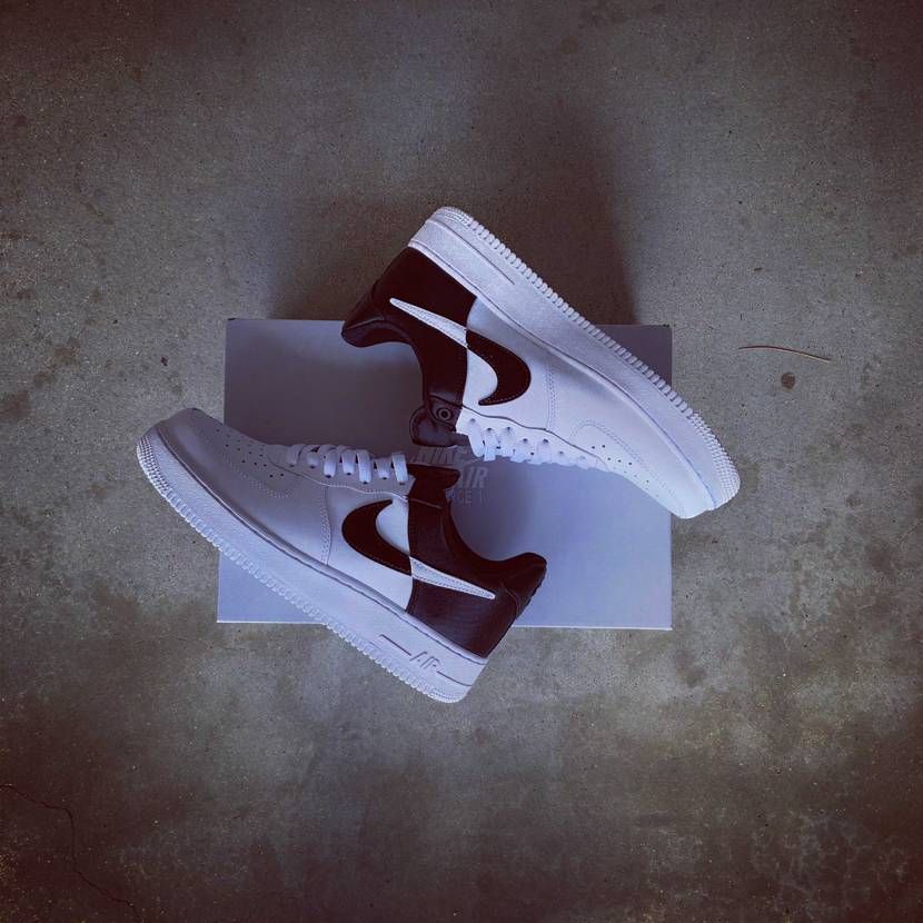 #nike #nikeairforce1 #airforce