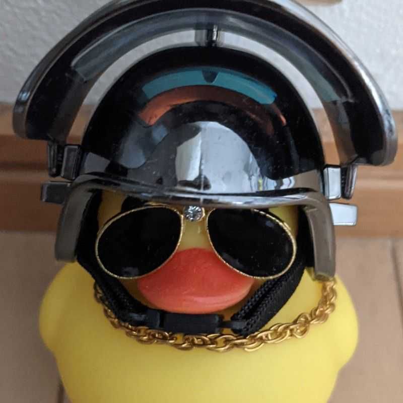 結翔