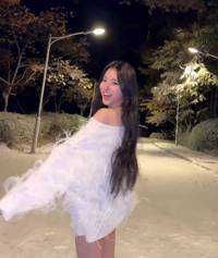 Taichi