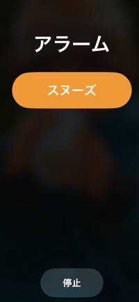 なが(出品者)