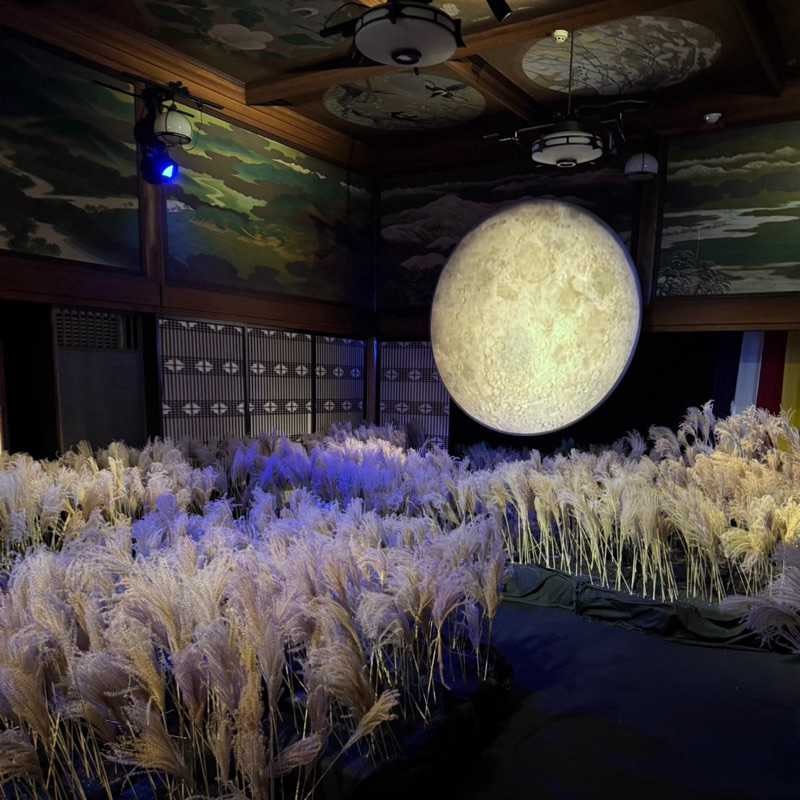 松浦 拓真
