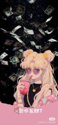 れちゃん