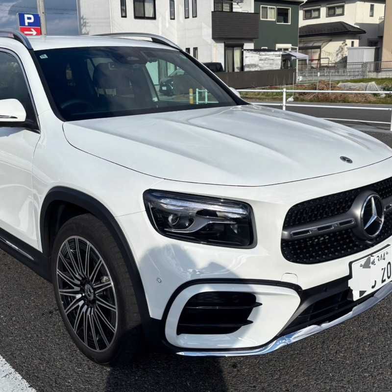 徳兵衛