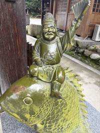 焼肉やい太郎(出品者)