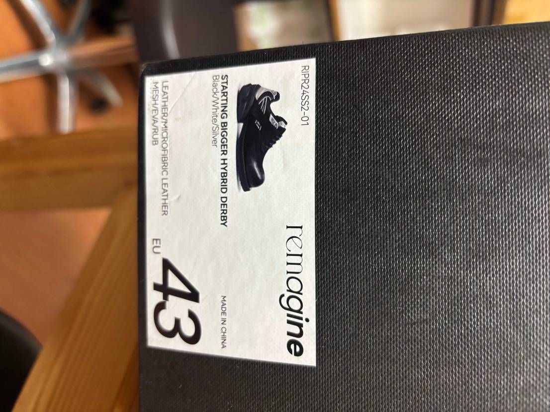 ご覧いただきありがとうございます。

remagine 