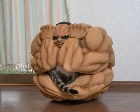 神田