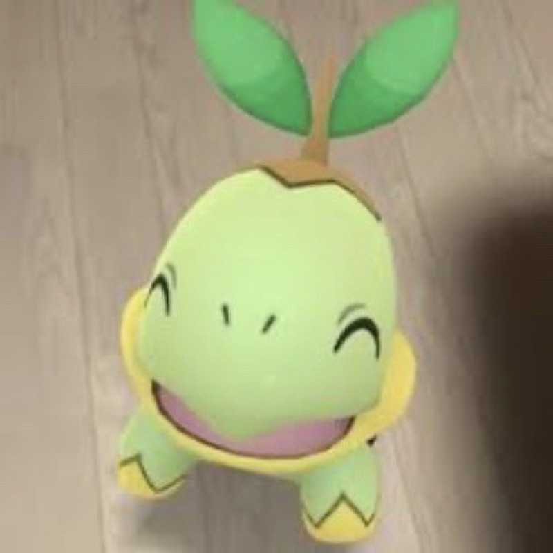 だいき