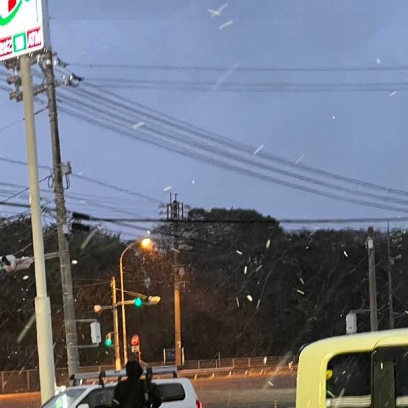 悠翔