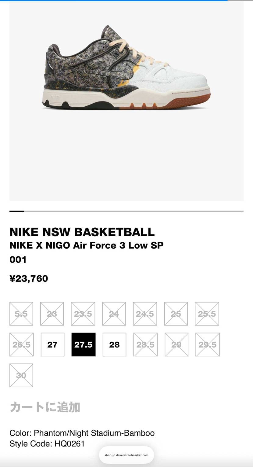 ドーバー🐿️
欲しい人いそげー