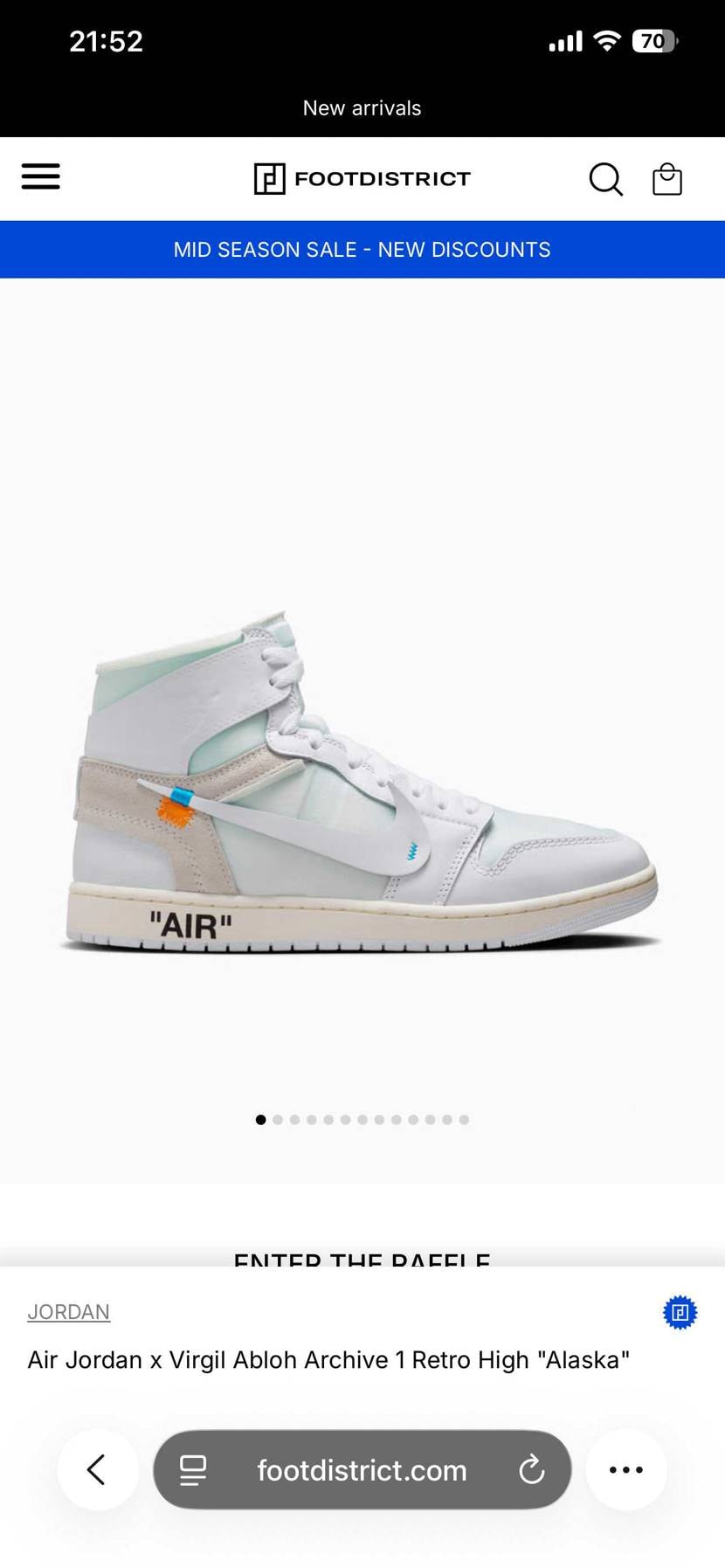 本人確認しっかりして、日本発送不可なんかいwww