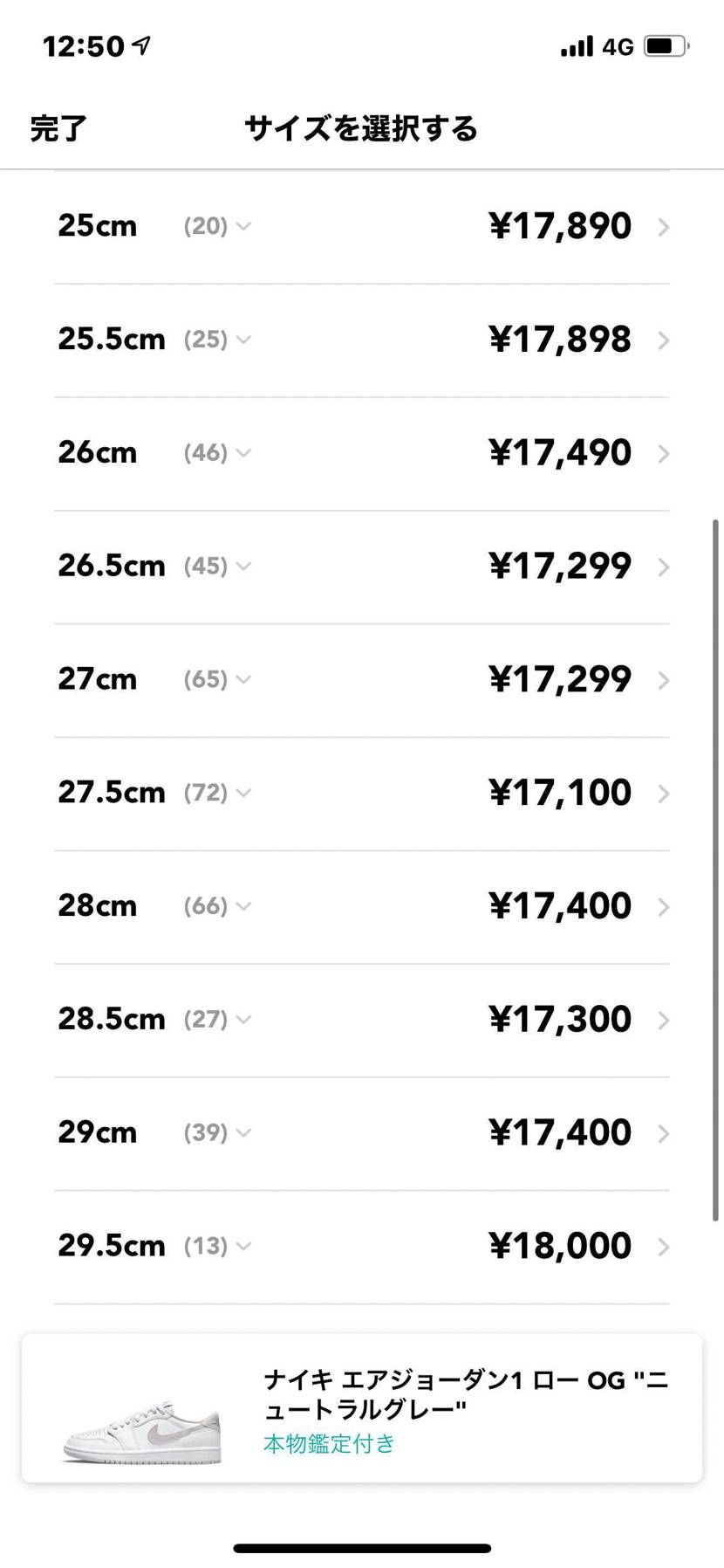 こんなにもボランティア活動してくれる人がいるんか。