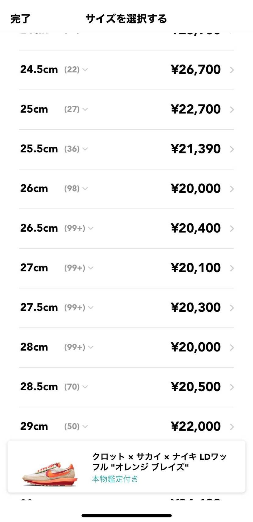 損切ってるLD泣いてる
CLOTとは